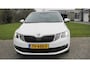 Skoda Octavia 1.0 TSI Greentech Ambition Business Automaat trekhaak
