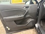Renault Captur 1.0 TCe 90 equilibre| Lane Assist|Cruise|Airco|