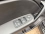 Renault Captur 1.0 TCe 90 equilibre| Lane Assist|Cruise|Airco|