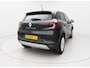 Renault Captur 1.0 TCe 90 equilibre| Lane Assist|Cruise|Airco|