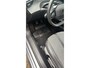 Renault Captur 1.0 TCe 90 equilibre| Lane Assist|Cruise|Airco