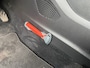 Renault Captur 1.0 TCe 90 equilibre| Lane Assist|Cruise|Airco|