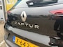 Renault Captur 1.0 TCe 90 equilibre| Lane Assist|Cruise|Airco