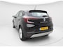 Renault Captur 1.0 TCe 90 equilibre| Lane Assist|Cruise|Airco|
