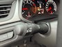 Renault Captur 1.0 TCe 90 equilibre| Lane Assist|Cruise|Airco|