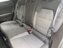 Renault Captur 1.0 TCe 90 equilibre| Lane Assist|Cruise|Airco|