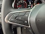 Renault Captur 1.0 TCe 90 equilibre| Lane Assist|Cruise|Airco|