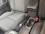 Renault Captur 1.0 TCe 90 equilibre| Lane Assist|Cruise|Airco|