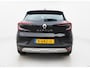 Renault Captur 1.0 TCe 90 equilibre| Lane Assist|Cruise|Airco|