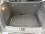 Renault Captur 1.0 TCe 90 equilibre| Lane Assist|Cruise|Airco|