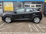 Renault Captur 1.0 TCe 90 equilibre| Lane Assist|Cruise|Airco