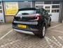 Renault Captur 1.0 TCe 90 equilibre| Lane Assist|Cruise|Airco