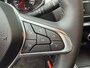 Renault Captur 1.0 TCe 90 equilibre| Lane Assist|Cruise|Airco