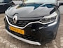 Renault Captur 1.0 TCe 90 equilibre| Lane Assist|Cruise|Airco