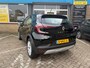 Renault Captur 1.0 TCe 90 equilibre| Lane Assist|Cruise|Airco