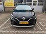Renault Captur 1.0 TCe 90 equilibre| Lane Assist|Cruise|Airco