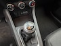 Renault Captur 1.0 TCe 90 equilibre| Lane Assist|Cruise|Airco|