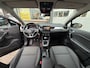 Renault Captur 1.0 TCe 90 equilibre| Lane Assist|Cruise|Airco|