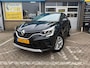 Renault Captur 1.0 TCe 90 equilibre| Lane Assist|Cruise|Airco