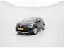 Renault Captur 1.0 TCe 90 equilibre| Lane Assist|Cruise|Airco|