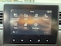 Renault Captur 1.0 TCe 90 equilibre| Lane Assist|Cruise|Airco|