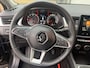 Renault Captur 1.0 TCe 90 equilibre| Lane Assist|Cruise|Airco|