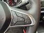 Renault Captur 1.0 TCe 90 equilibre| Lane Assist|Cruise|Airco|