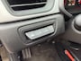 Renault Captur 1.0 TCe 90 equilibre| Lane Assist|Cruise|Airco|