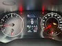 Renault Captur 1.0 TCe 90 equilibre| Lane Assist|Cruise|Airco|