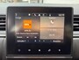 Renault Captur 1.0 TCe 90 equilibre| Lane Assist|Cruise|Airco|
