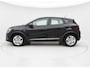 Renault Captur 1.0 TCe 90 equilibre| Lane Assist|Cruise|Airco|