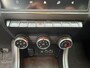 Renault Captur 1.0 TCe 90 equilibre| Lane Assist|Cruise|Airco|