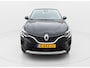 Renault Captur 1.0 TCe 90 equilibre| Lane Assist|Cruise|Airco|