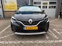 Renault Captur 1.0 TCe 90 equilibre| Lane Assist|Cruise|Airco