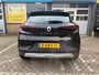 Renault Captur 1.0 TCe 90 equilibre| Lane Assist|Cruise|Airco