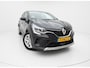 Renault Captur 1.0 TCe 90 equilibre| Lane Assist|Cruise|Airco|