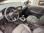 Renault Captur 1.0 TCe 90 equilibre| Lane Assist|Cruise|Airco|
