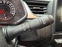 Renault Captur 1.0 TCe 90 equilibre| Lane Assist|Cruise|Airco|