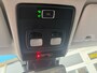 Renault Captur 1.0 TCe 90 equilibre| Lane Assist|Cruise|Airco|