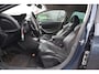 Citroën C5 Tourer 1.6 THP Business Navi | Bluetooth | Trekhaak | LMV | PDC