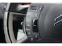 Citroën C5 Tourer 1.6 THP Business Navi | Bluetooth | Trekhaak | LMV | PDC