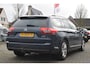 Citroën C5 Tourer 1.6 THP Business Navi | Bluetooth | Trekhaak | LMV | PDC