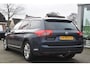 Citroën C5 Tourer 1.6 THP Business Navi | Bluetooth | Trekhaak | LMV | PDC