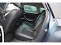 Citroën C5 Tourer 1.6 THP Business Navi | Bluetooth | Trekhaak | LMV | PDC