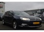 Citroën C5 Tourer 1.6 THP Business Navi | Bluetooth | Trekhaak | LMV | PDC
