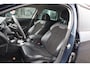 Citroën C5 Tourer 1.6 THP Business Navi | Bluetooth | Trekhaak | LMV | PDC