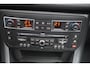 Citroën C5 Tourer 1.6 THP Business Navi | Bluetooth | Trekhaak | LMV | PDC