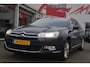 Citroën C5 Tourer 1.6 THP Business Navi | Bluetooth | Trekhaak | LMV | PDC