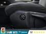 Peugeot 508 1.6 Hybrid GT|225 pk|Black Pack| 18” Sportvelgen