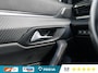 Peugeot 508 1.6 Hybrid GT|225 pk|Black Pack| 18” Sportvelgen
